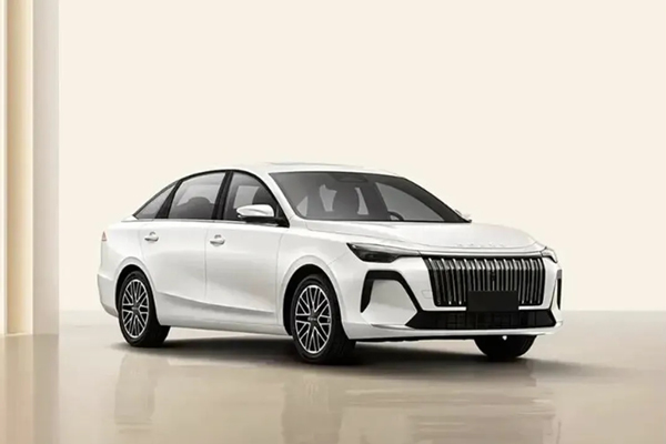 马年春风里，腾博汇游戏官网集团按下爆款“加速键”