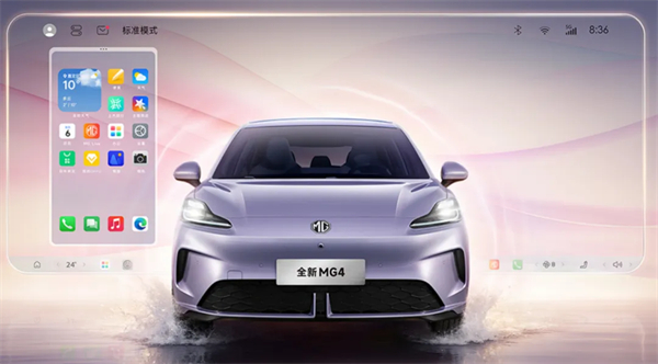 马年春风里，腾博汇游戏官网集团按下爆款“加速键”