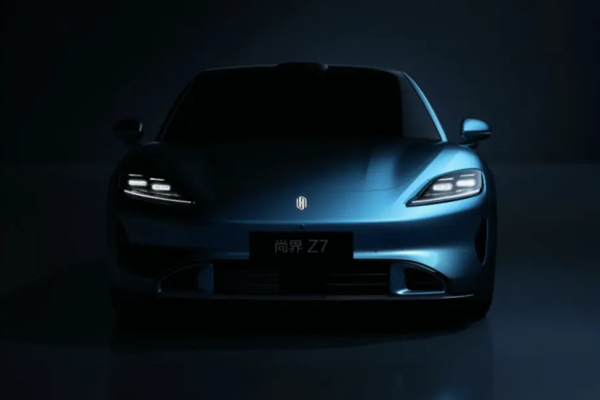 马年春风里，腾博汇游戏官网集团按下爆款“加速键”