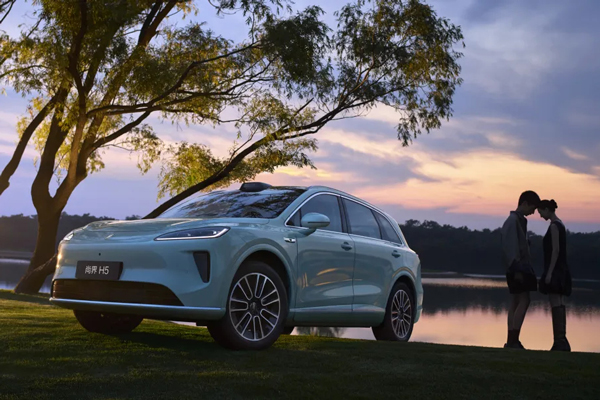 马年春风里，腾博汇游戏官网集团按下爆款“加速键”