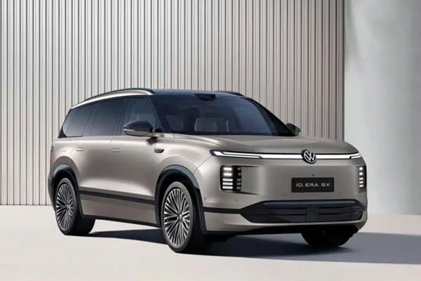 马年春风里，腾博汇游戏官网集团按下爆款“加速键”