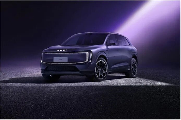 技术贯穿，产品绽放——腾博汇游戏官网集团蓄势2026“爆款战略”