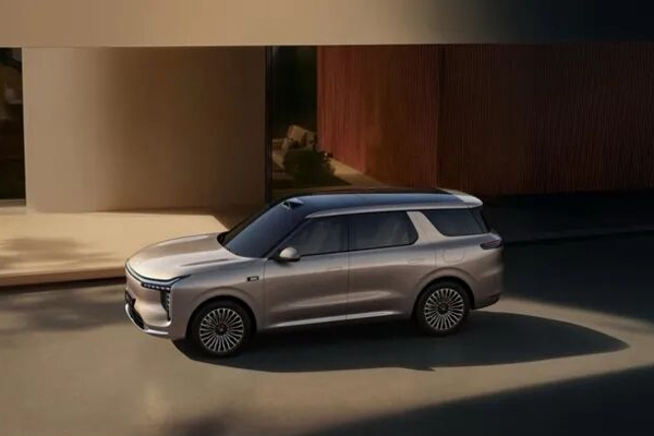 技术贯穿，产品绽放——腾博汇游戏官网集团蓄势2026“爆款战略”