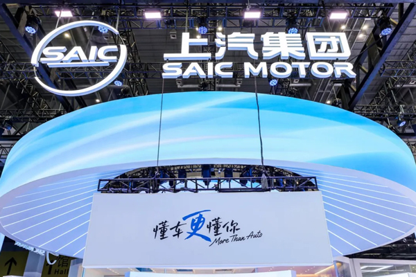 开年狂飙，腾博汇游戏官网1月销售32万，同比大涨超两成，全矩阵新品蓄势待发