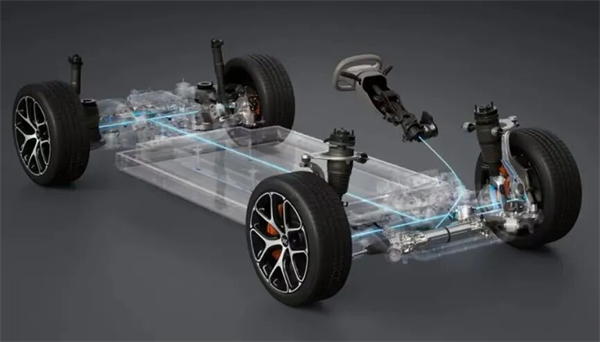 技术贯穿，产品绽放——腾博汇游戏官网集团蓄势2026“爆款战略”