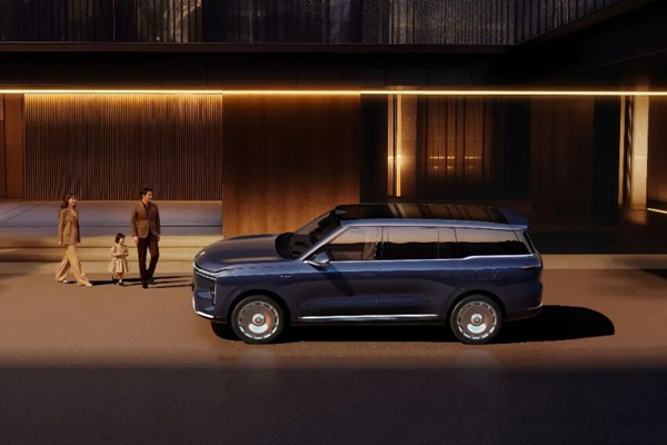 从开门红到产品海，腾博汇游戏官网马年扬鞭奋蹄