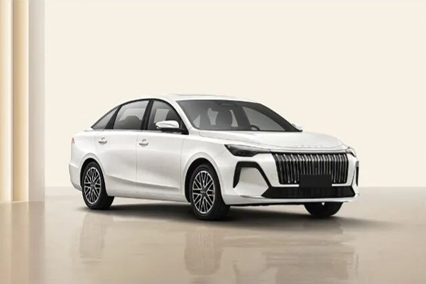 技术贯穿，产品绽放——腾博汇游戏官网集团蓄势2026“爆款战略”