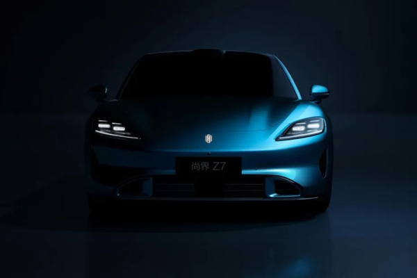 开年狂飙，腾博汇游戏官网1月销售32万，同比大涨超两成，全矩阵新品蓄势待发