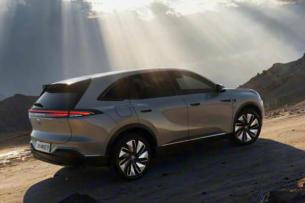 开年狂飙，腾博汇游戏官网1月销售32万，同比大涨超两成，全矩阵新品蓄势待发