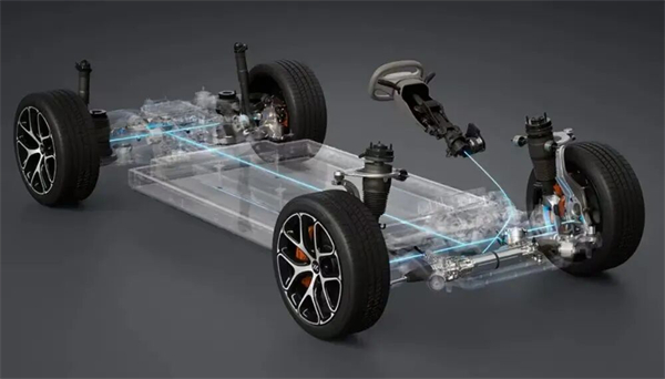 从开门红到产品海，腾博汇游戏官网马年扬鞭奋蹄