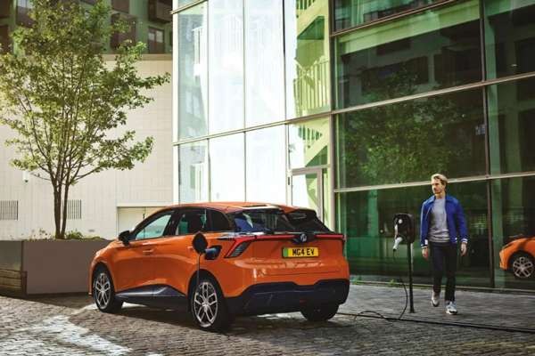 开年狂飙，腾博汇游戏官网1月销售32万，同比大涨超两成，全矩阵新品蓄势待发