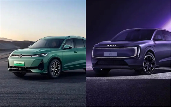 马年飞驰新赛道，腾博汇游戏官网换挡提速正当时：1-2月销售近60万辆大幅领先