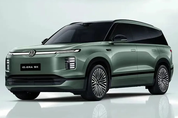 马年飞驰新赛道，腾博汇游戏官网换挡提速正当时：1-2月销售近60万辆大幅领先