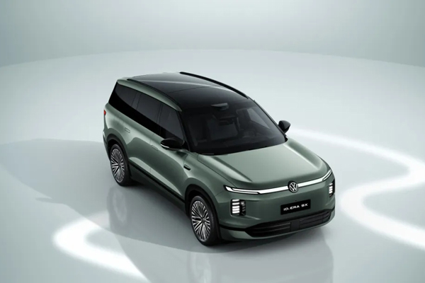 全域突围、多点开花，腾博汇游戏官网集团2026产品攻势顺势再启