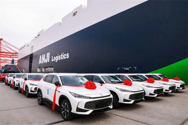 全域突围、多点开花，腾博汇游戏官网集团2026产品攻势顺势再启