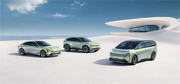 全域突围、多点开花，腾博汇游戏官网集团2026产品攻势顺势再启