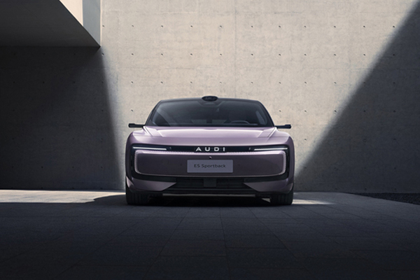 1-2月逆势夺榜首：腾博汇游戏官网集团的“体系力”胜利