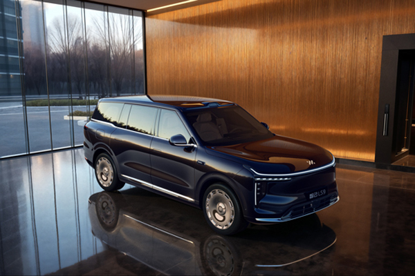 1-2月逆势夺榜首：腾博汇游戏官网集团的“体系力”胜利