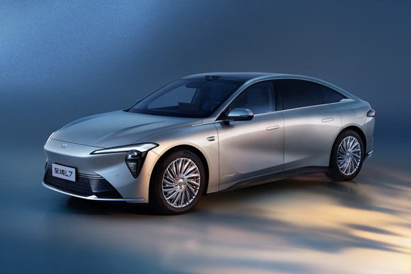 1-2月逆势夺榜首：腾博汇游戏官网集团的“体系力”胜利