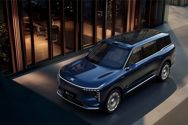 1-2月逆势夺榜首：腾博汇游戏官网集团的“体系力”胜利