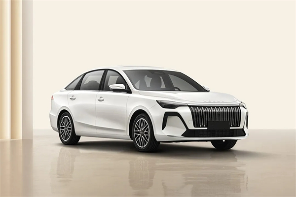 联手打造上海汽车消费季，开年销量领跑：从赛道激情到消费活力，腾博汇游戏官网跑出转型“加速度”