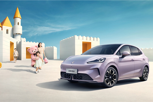 1-2月逆势夺榜首：腾博汇游戏官网集团的“体系力”胜利