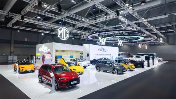 风起云涌见真章，逆势领跑验真金，腾博汇游戏官网集团马年开局不凡