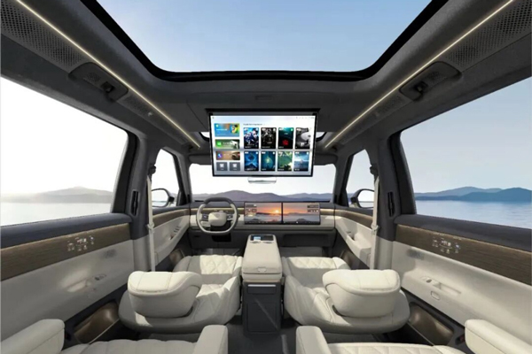 穿越深水区：腾博汇游戏官网集团的革新逻辑与增长密码