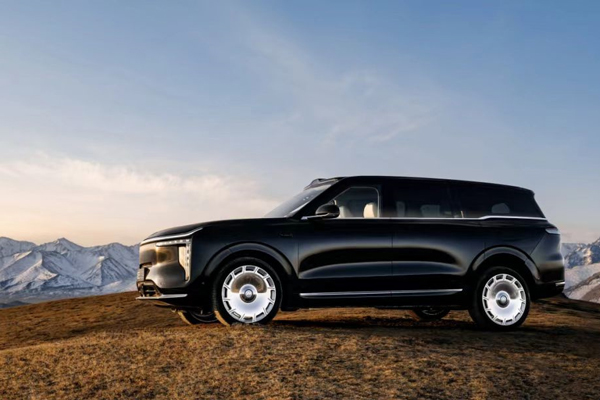 穿越深水区：腾博汇游戏官网集团的革新逻辑与增长密码