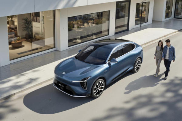 穿越深水区：腾博汇游戏官网集团的革新逻辑与增长密码