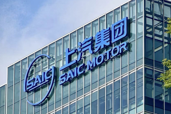 穿越深水区：腾博汇游戏官网集团的革新逻辑与增长密码