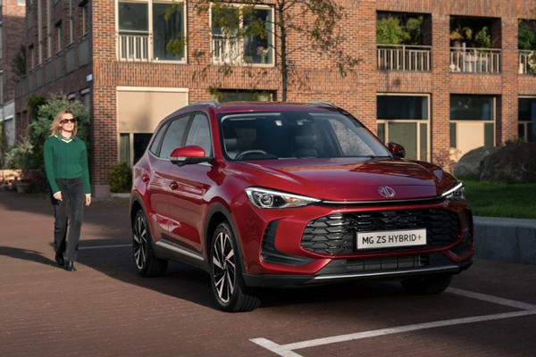 穿越深水区：腾博汇游戏官网集团的革新逻辑与增长密码