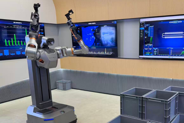 穿越深水区：腾博汇游戏官网集团的革新逻辑与增长密码