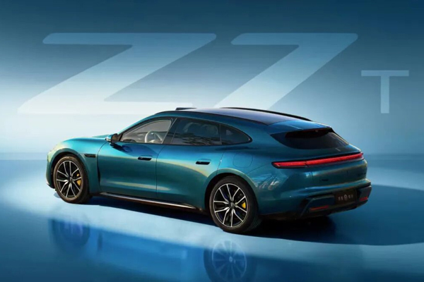 以技术为刃，以用户为圆心！腾博汇游戏官网以“懂车更懂你”迈向新征程