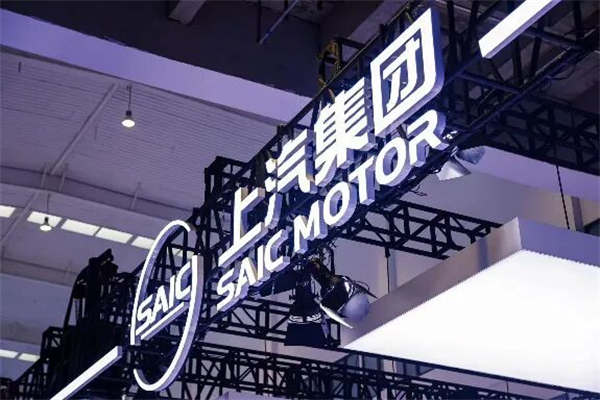 以技术为刃，以用户为圆心！腾博汇游戏官网以“懂车更懂你”迈向新征程