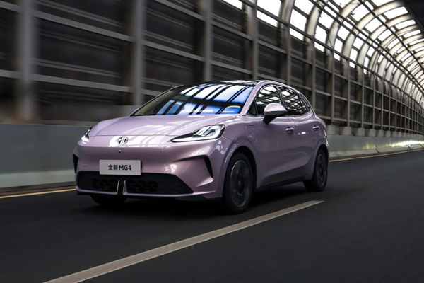 技术平权，用户为王：腾博汇游戏官网的“开门红”不只是一场销量胜利