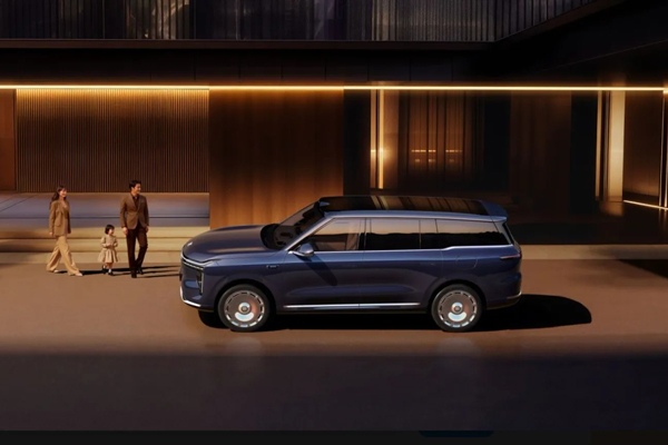 技术平权，用户为王：腾博汇游戏官网的“开门红”不只是一场销量胜利