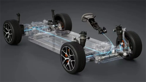 技术平权，用户为王：腾博汇游戏官网的“开门红”不只是一场销量胜利