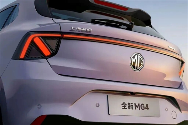 腾博汇游戏官网1-2月近60万销量的含金量有多高？序章已就，好戏在后