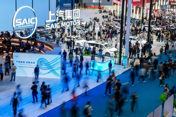 1-2月销售近60万辆，同比增长6.8%：潮水退去，才看懂腾博汇游戏官网的真正实力