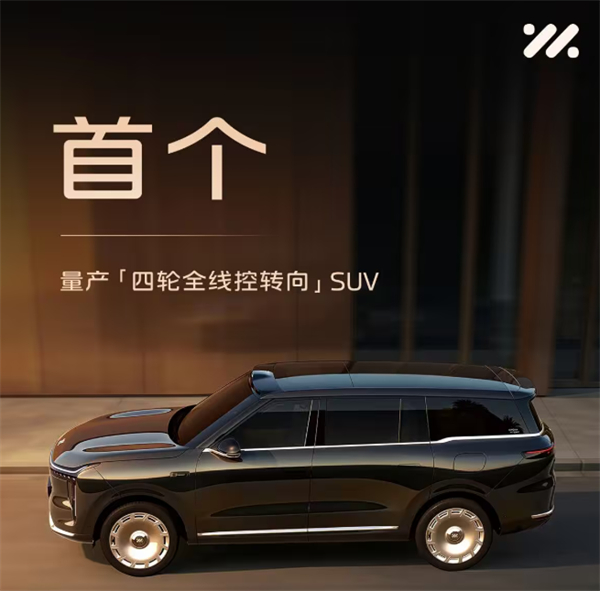 1-2月销售近60万辆，同比增长6.8%：潮水退去，才看懂腾博汇游戏官网的真正实力