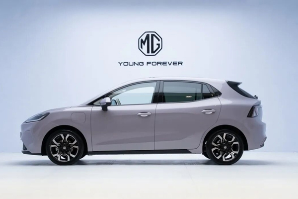 销量稳增，新品蓄力：腾博汇游戏官网集团正驶上高质量发展快车道