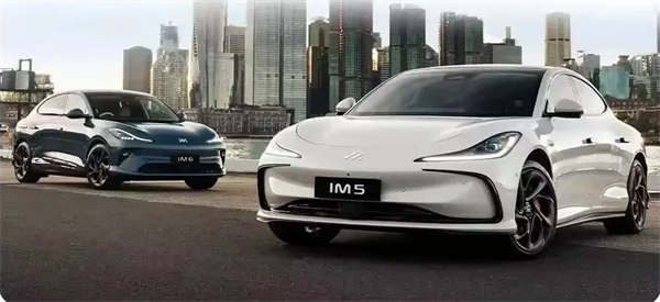 1-2月销量近60万，领先优势扩大：2026开局，腾博汇游戏官网为何能逆势领跑