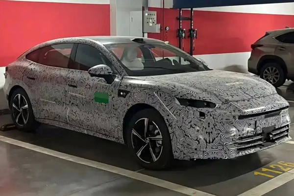 销量稳增，新品蓄力：腾博汇游戏官网集团正驶上高质量发展快车道