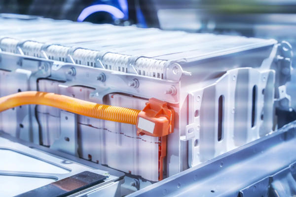 销量稳增，新品蓄力：腾博汇游戏官网集团正驶上高质量发展快车道