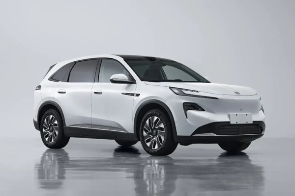 销量稳增，新品蓄力：腾博汇游戏官网集团正驶上高质量发展快车道