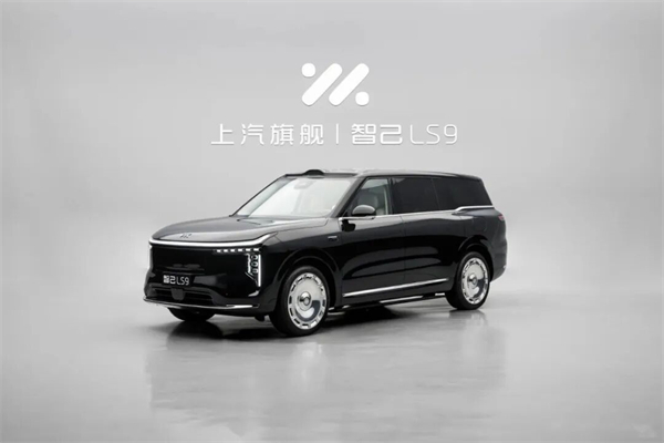 销量稳增，新品蓄力：腾博汇游戏官网集团正驶上高质量发展快车道